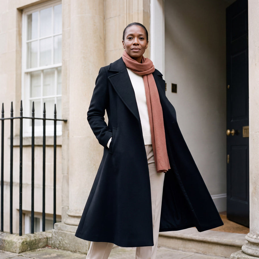 Cotswold & Rose end-of-season fashion edit