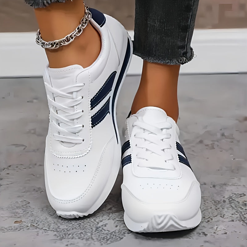 Feline | Lightweight Orthopaedic Sneakers