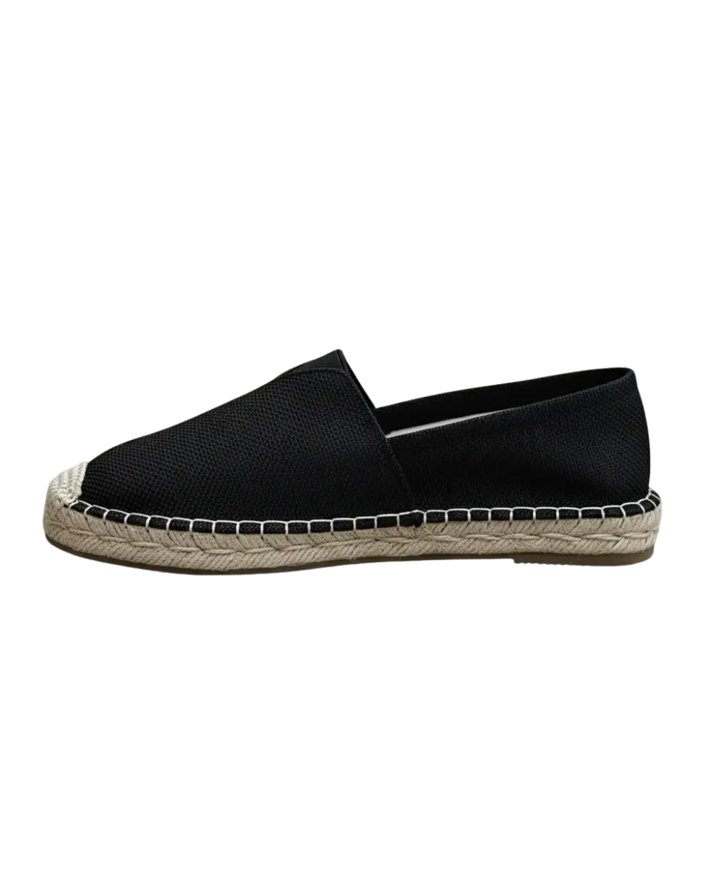Martin | Elegant Men's Espadrilles